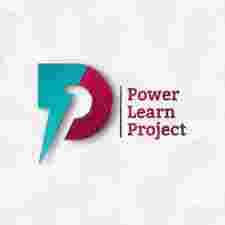 Power Learn Project (PLP)